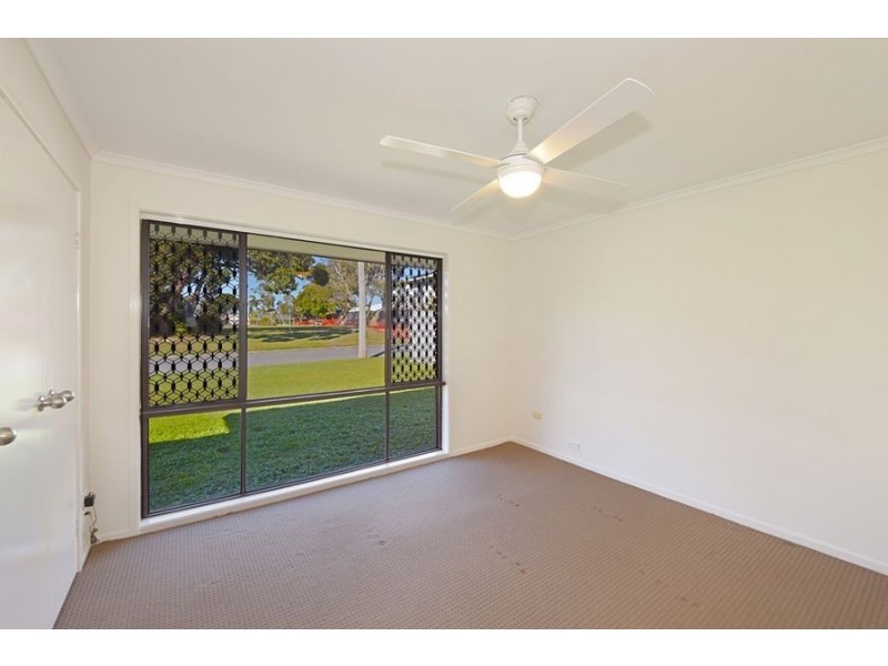 5 Kulanda Street, Wurtulla QLD 4575