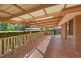 5 Kulanda Street, Wurtulla QLD 4575