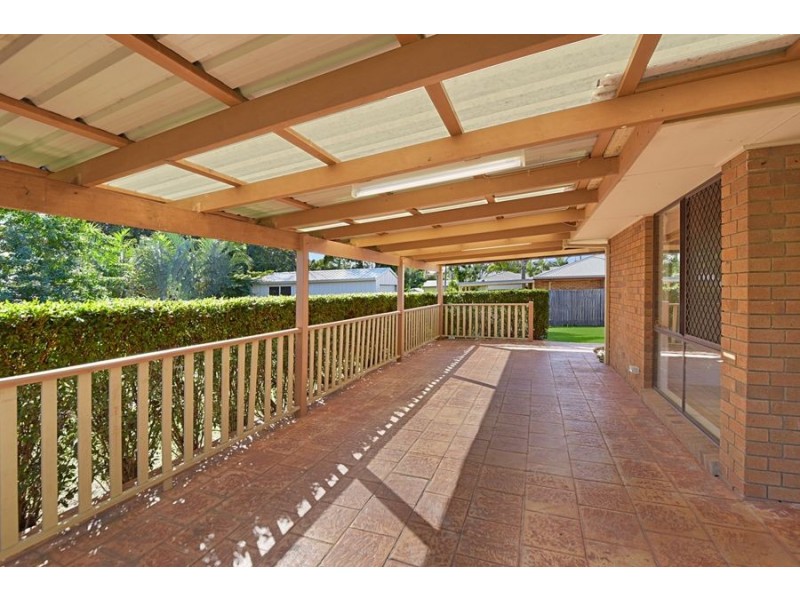 5 Kulanda Street, Wurtulla QLD 4575