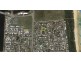 5 Kulanda Street, Wurtulla QLD 4575