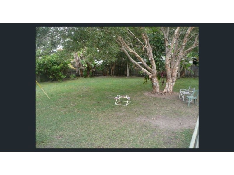 6 Free Street, Beerwah QLD 4519