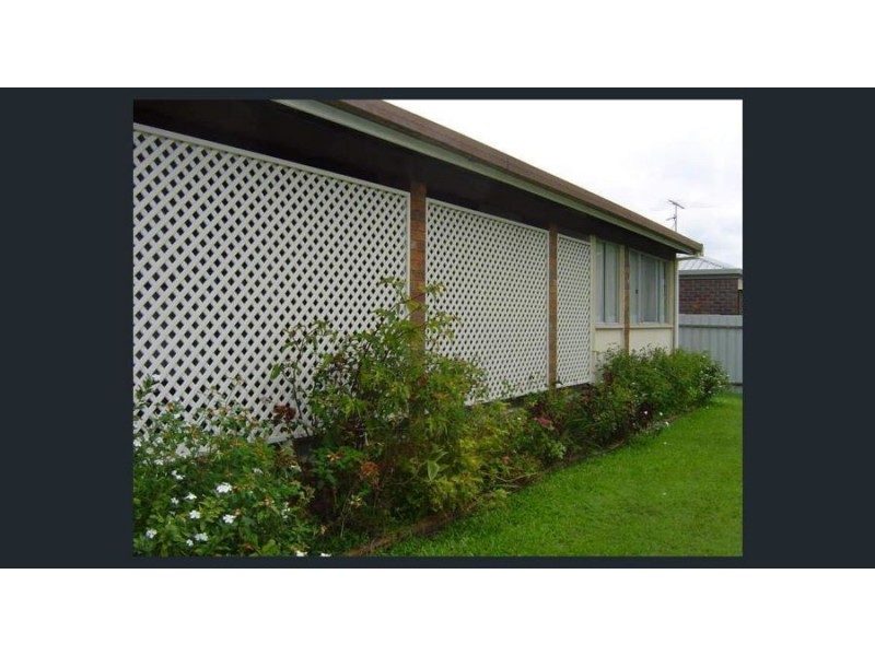 6 Free Street, Beerwah QLD 4519