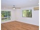 40 Wurley Drive, Wurtulla QLD 4575