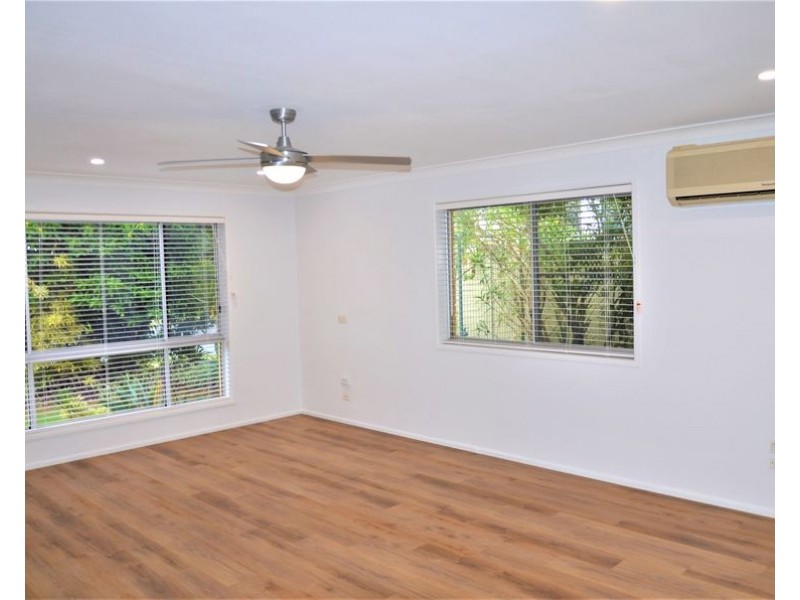 40 Wurley Drive, Wurtulla QLD 4575