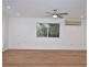 40 Wurley Drive, Wurtulla QLD 4575