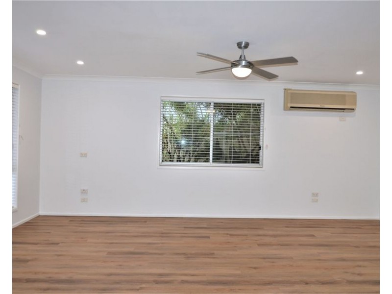 40 Wurley Drive, Wurtulla QLD 4575
