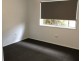 40 Wurley Drive, Wurtulla QLD 4575