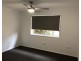 40 Wurley Drive, Wurtulla QLD 4575