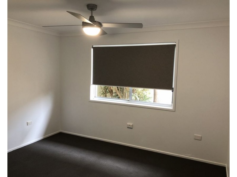 40 Wurley Drive, Wurtulla QLD 4575