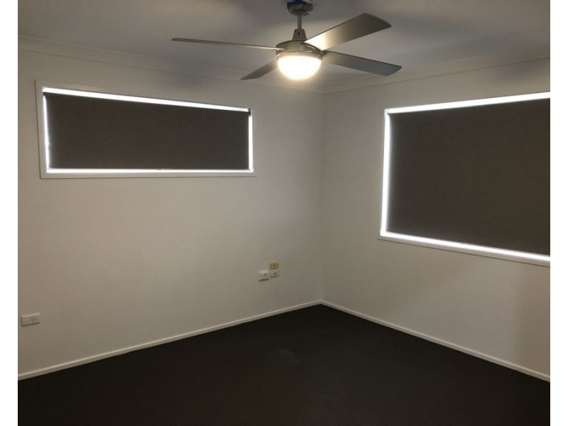 40 Wurley Drive, Wurtulla QLD 4575