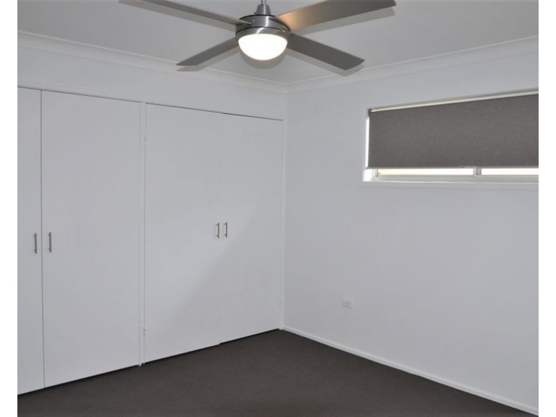 40 Wurley Drive, Wurtulla QLD 4575