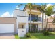 5 Tahiti St, Kawana Island QLD 4575