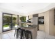 5 Tahiti St, Kawana Island QLD 4575