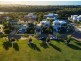 5 Tahiti St, Kawana Island QLD 4575
