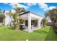 5 Tahiti St, Kawana Island QLD 4575