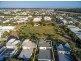 5 Tahiti St, Kawana Island QLD 4575