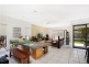 5 Tahiti St, Kawana Island QLD 4575