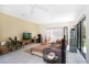 5 Tahiti St, Kawana Island QLD 4575