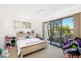 5 Tahiti St, Kawana Island QLD 4575