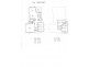 5 Tahiti St, Kawana Island QLD 4575 Floorplan