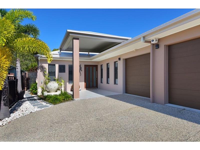 10 Jersey Place, Kawana Island QLD 4575