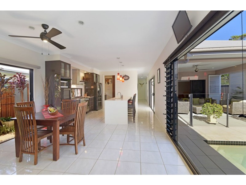 10 Jersey Place, Kawana Island QLD 4575