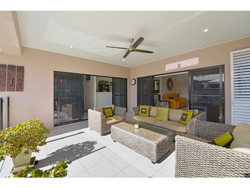 10 Jersey Place, Kawana Island QLD 4575