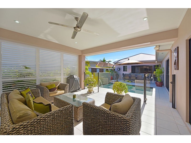 10 Jersey Place, Kawana Island QLD 4575