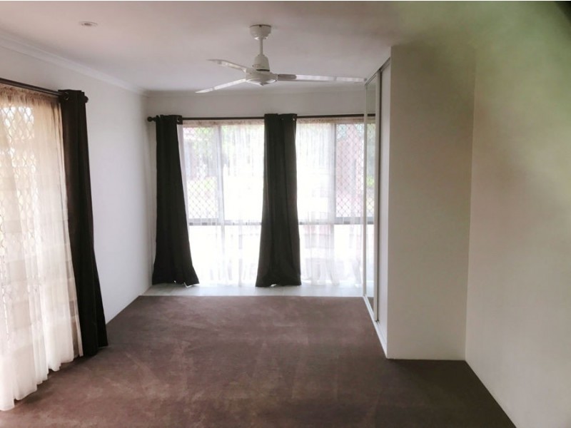 85/8 Longwood St, Minyama QLD 4575