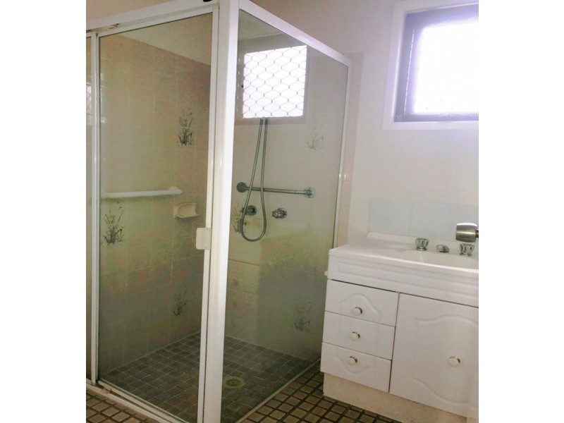 85/8 Longwood St, Minyama QLD 4575