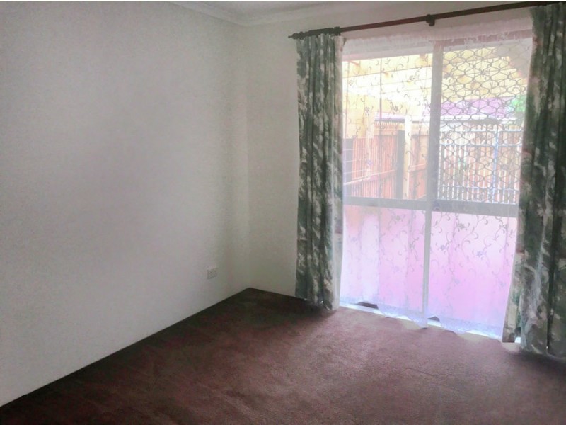 85/8 Longwood St, Minyama QLD 4575