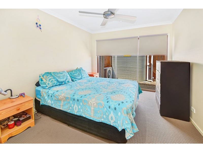 16 Coral Crescent, Caloundra West QLD 4551