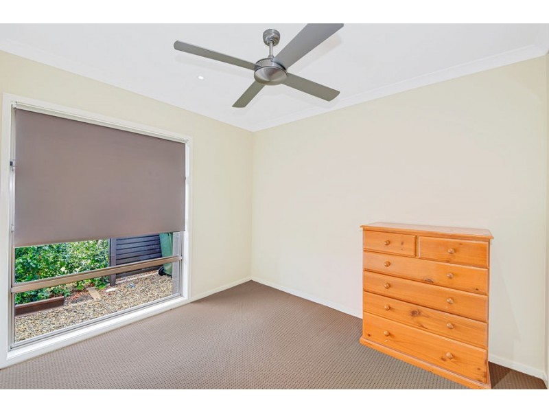 16 Coral Crescent, Caloundra West QLD 4551