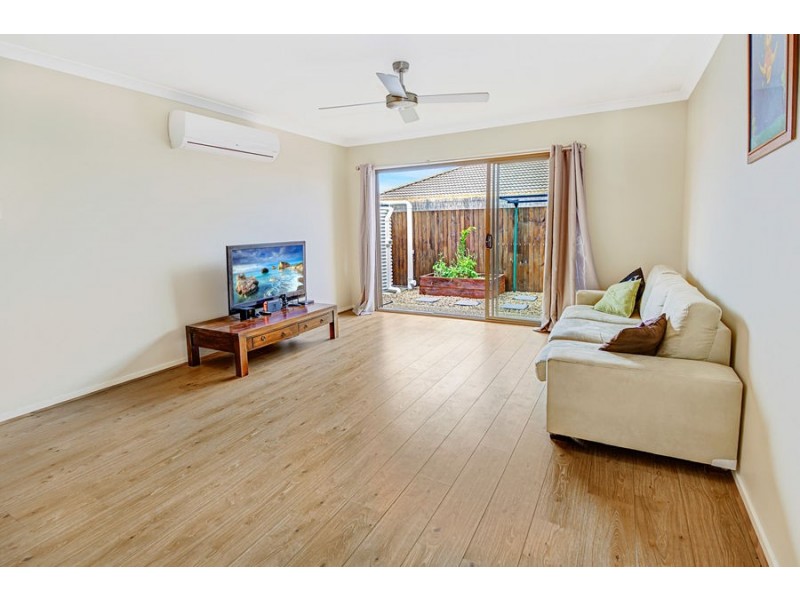 16 Coral Crescent, Caloundra West QLD 4551