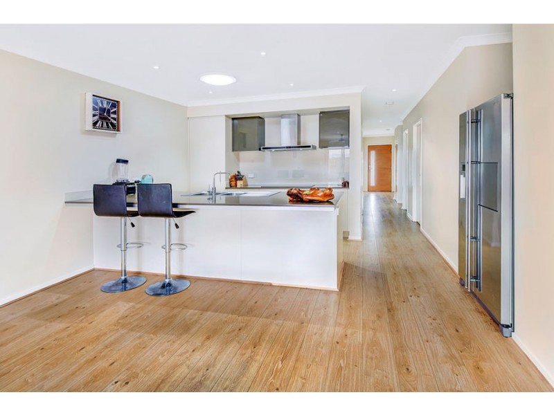 16 Coral Crescent, Caloundra West QLD 4551