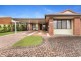 248/25 St Vincents Crt, Minyama QLD 4575