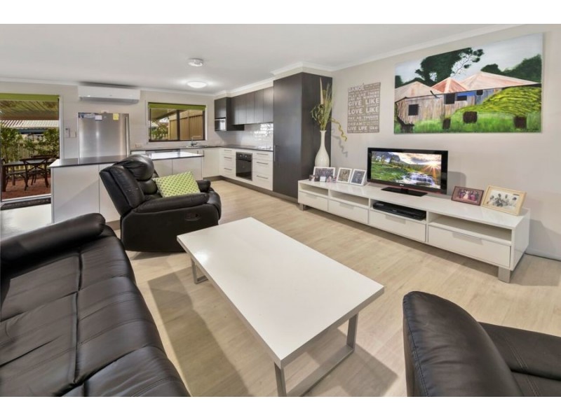 248/25 St Vincents Crt, Minyama QLD 4575