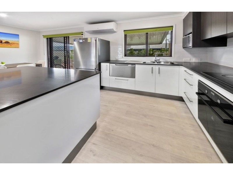 248/25 St Vincents Crt, Minyama QLD 4575