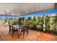 248/25 St Vincents Crt, Minyama QLD 4575
