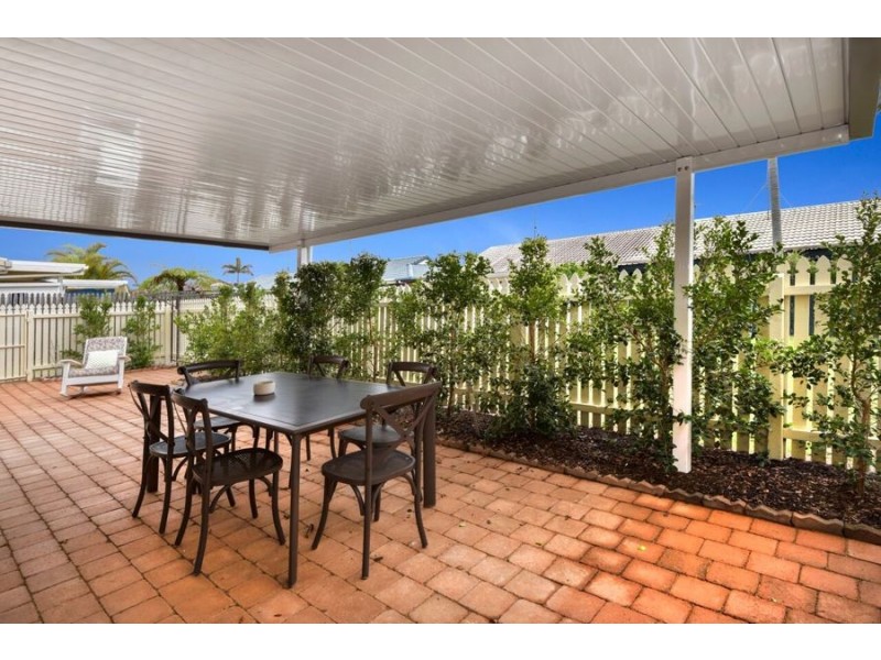 248/25 St Vincents Crt, Minyama QLD 4575