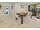 248/25 St Vincents Crt, Minyama QLD 4575