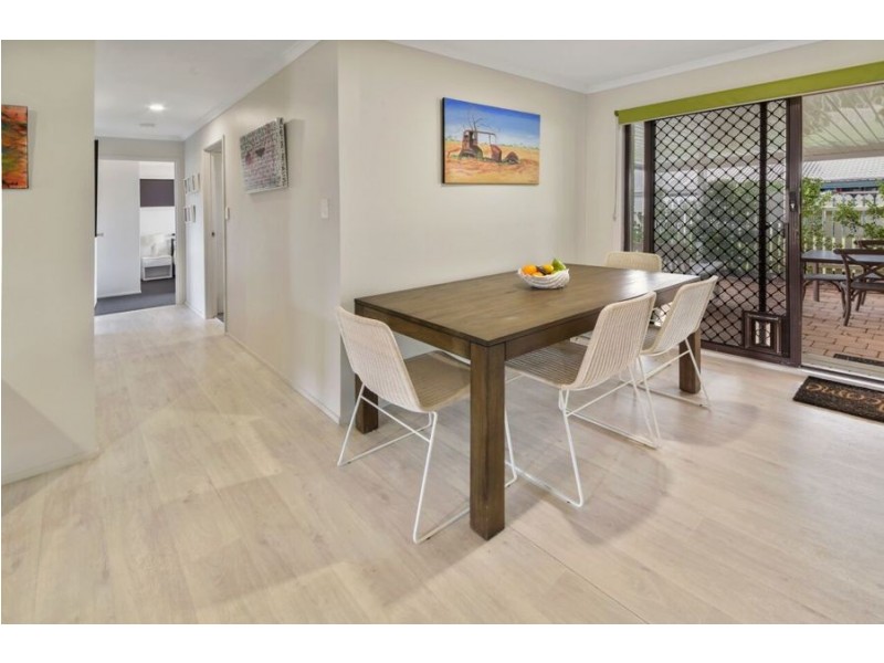 248/25 St Vincents Crt, Minyama QLD 4575