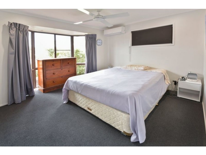 248/25 St Vincents Crt, Minyama QLD 4575