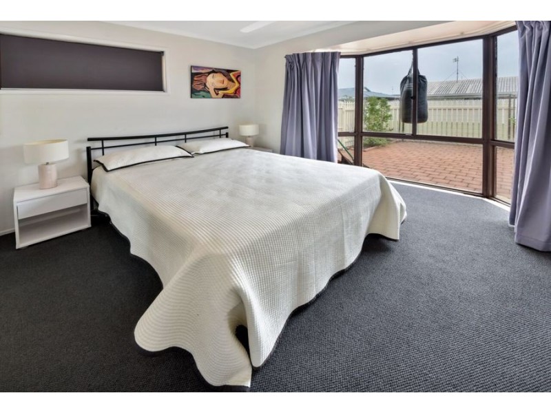 248/25 St Vincents Crt, Minyama QLD 4575