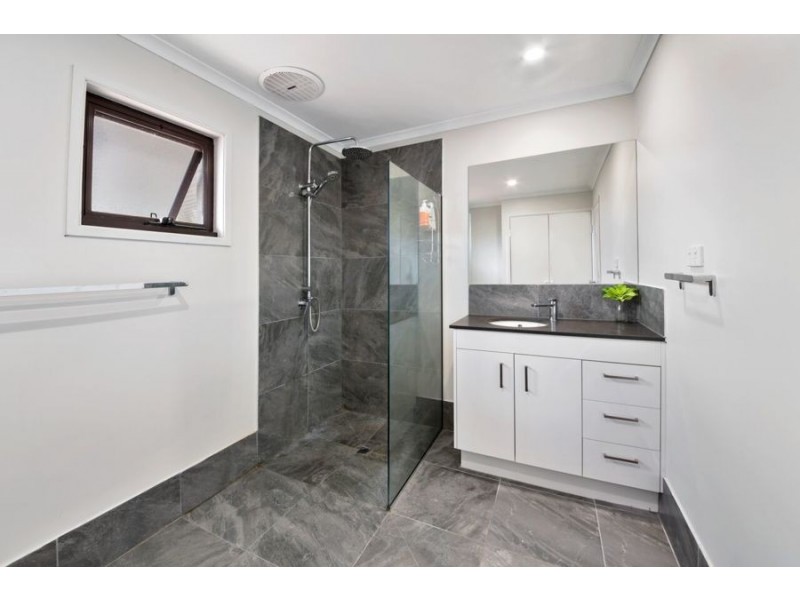 248/25 St Vincents Crt, Minyama QLD 4575