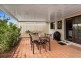 248/25 St Vincents Crt, Minyama QLD 4575
