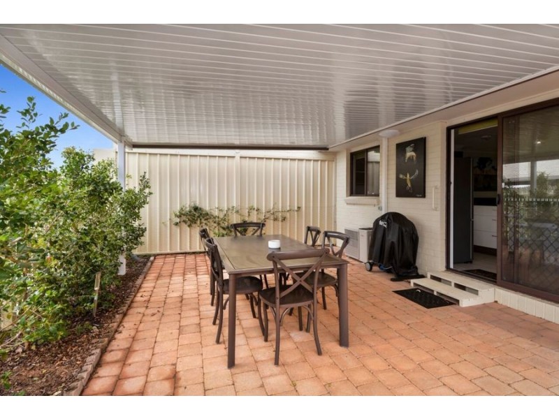 248/25 St Vincents Crt, Minyama QLD 4575