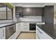 248/25 St Vincents Crt, Minyama QLD 4575