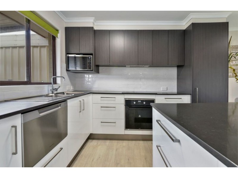 248/25 St Vincents Crt, Minyama QLD 4575