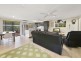 248/25 St Vincents Crt, Minyama QLD 4575